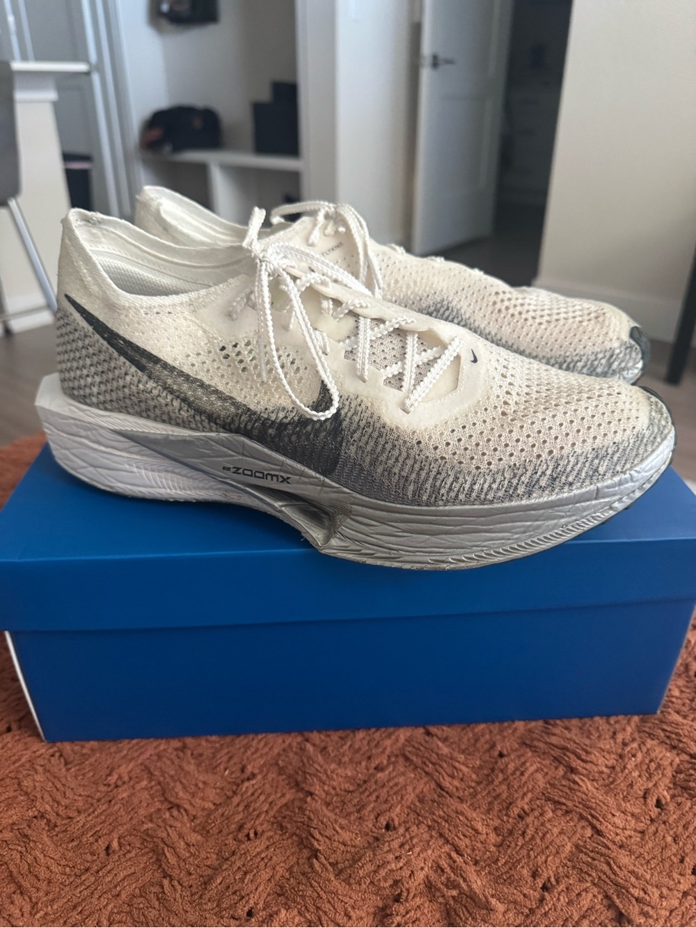 Nike Vaporfly 3